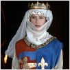 Coração Valente : foto Sophie Marceau