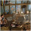 Nanny McPhee e as Lições Mágicas : foto Asa Butterfield, Emma Thompson