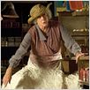 Nanny McPhee e as Lições Mágicas : foto Maggie Smith