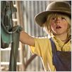 Nanny McPhee e as Lições Mágicas : foto