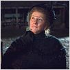 Nanny McPhee e as Lições Mágicas : foto Emma Thompson