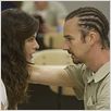 Homens em Fúria : foto Edward Norton, Milla Jovovich