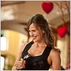 Idas e Vindas do Amor : foto Jennifer Garner