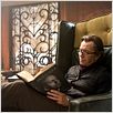 O Livro de Eli : foto Gary Oldman