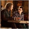 O Aprendiz de Feiticeiro : foto Jay Baruchel, Nicolas Cage