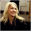 O Aprendiz de Feiticeiro : foto Teresa Palmer