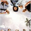 Os Perdedores : foto Chris Evans, Columbus Short, Idris Elba, Jeffrey Dean Morgan, Zoe Saldana
