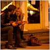 Namorados para Sempre : foto Michelle Williams, Ryan Gosling