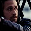 Namorados para Sempre : foto Ryan Gosling