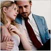 Namorados para Sempre : foto Michelle Williams, Ryan Gosling