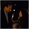 O Preço da Traição : foto Julianne Moore, Liam Neeson