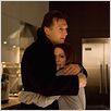 O Preço da Traição : foto Julianne Moore, Liam Neeson