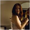 O Preço da Traição : foto Amanda Seyfried, Julianne Moore