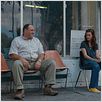 Corações Perdidos : foto James Gandolfini, Kristen Stewart
