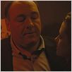 Corações Perdidos : foto James Gandolfini, Kristen Stewart