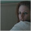 Corações Perdidos : foto Kristen Stewart