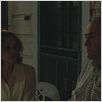 Corações Perdidos : foto James Gandolfini, Melissa Leo