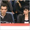 Ela é Demais pra Mim : foto Jay Baruchel, Krysten Ritter