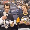 Ela é Demais pra Mim : foto Jay Baruchel, T.J. Miller