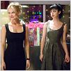 Ela é Demais pra Mim : foto Alice Eve, Krysten Ritter
