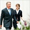 Uma Manhã Gloriosa : foto Harrison Ford, Rachel McAdams