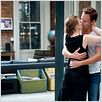 Uma Manhã Gloriosa : foto Patrick Wilson, Rachel McAdams