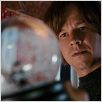 Um Olhar do Paraíso : foto Mark Wahlberg