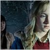 Um Olhar do Paraíso : foto Saoirse Ronan