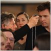 O Escritor Fantasma : foto Ewan McGregor