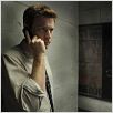 O Escritor Fantasma : foto Ewan McGregor