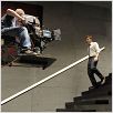 O Escritor Fantasma : foto Ewan McGregor