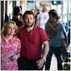 Reino Animal : foto Joel Edgerton