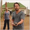 Reino Animal : foto Sullivan Stapleton