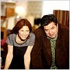 Sentimento de Culpa : foto Catherine Keener, Oliver Platt
