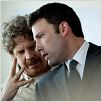 A Grande Virada : foto Ben Affleck