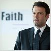 A Grande Virada : foto Ben Affleck