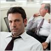 A Grande Virada : foto Ben Affleck