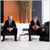 A Grande Virada : foto Chris Cooper, Tommy Lee Jones