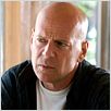 Tiras em Apuros : foto Bruce Willis