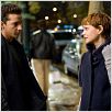 Wall Street - O Dinheiro Nunca Dorme : foto Carey Mulligan, Shia LaBeouf