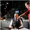 Wall Street - O Dinheiro Nunca Dorme : foto Michael Douglas