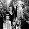 A Felicidade Não Se Compra : foto James Stewart