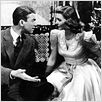 A Felicidade Não Se Compra : foto Donna Reed, James Stewart