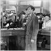 A Felicidade Não Se Compra : foto James Stewart