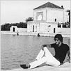 O Louco Amor de Yves Saint Laurent : foto