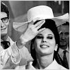 O Louco Amor de Yves Saint Laurent : foto