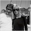 O Louco Amor de Yves Saint Laurent : foto