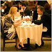 Nova York, Eu Te Amo : foto Chris Cooper, Robin Wright