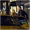 Nova York, Eu Te Amo : foto Bradley Cooper