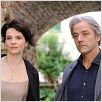 Cópia Fiel : foto Juliette Binoche